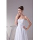 A-Line Sweetheart Beaded Appliques Chiffon Lace Wedding Dresses 2030081 A-Line Sweetheart Beaded Appliques Chiffon Lace Wedding Dresses 2030081