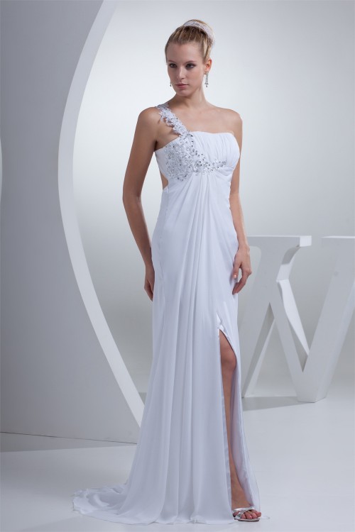 Elegant Short Black Mother Of The Bride Dresses Lace Bridesmaid Dresses With Sleeves main image 1