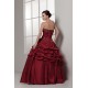 Strapless Satin Taffeta Floor-Length Beading Wedding Dresses with A Jacket 2031000 Strapless Satin Taffeta Floor-Length Beading Wedding Dresses with A Jacket 2031000