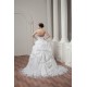 Sweetheart A-Line Satin Taffeta Sleeveless Lace Wedding Dresses 2031014 Sweetheart A-Line Satin Taffeta Sleeveless Lace Wedding Dresses 2031014