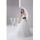 Ball Gown Strapless Court Train Lace Wedding Dresses 2031027 Ball Gown Strapless Court Train Lace Wedding Dresses 2031027