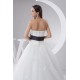 Ball Gown Strapless Court Train Lace Wedding Dresses 2031027 Ball Gown Strapless Court Train Lace Wedding Dresses 2031027