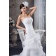 Sweetheart Sleeveless Satin A-Line Lace Wedding Dresses 2031029 Sweetheart Sleeveless Satin A-Line Lace Wedding Dresses 2031029