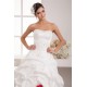 Ball Gown Taffeta Netting Soft Sweetheart Floor-Length Wedding Dresses 2031030 Ball Gown Taffeta Netting Soft Sweetheart Floor-Length Wedding Dresses 2031030