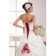 Ball Gown Taffeta Netting Soft Sweetheart Floor-Length Wedding Dresses 2031030 Ball Gown Taffeta Netting Soft Sweetheart Floor-Length Wedding Dresses 2031030