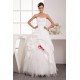 Ball Gown Taffeta Netting Soft Sweetheart Floor-Length Wedding Dresses 2031030 Ball Gown Taffeta Netting Soft Sweetheart Floor-Length Wedding Dresses 2031030