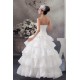 Ball Gown Sleeveless Strapless Wedding Dresses 2031034 Ball Gown Sleeveless Strapless Wedding Dresses 2031034