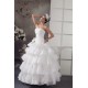 Ball Gown Sleeveless Strapless Wedding Dresses 2031034 Ball Gown Sleeveless Strapless Wedding Dresses 2031034