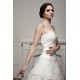 Wonderful A-Line Sleeveless Sweetheart Lace Wedding Dresses 2031071 Wonderful A-Line Sleeveless Sweetheart Lace Wedding Dresses 2031071