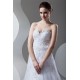 Wonderful A-Line Sweetheart Sleeveless Beaded Lace Wedding Dresses 2031074 Wonderful A-Line Sweetheart Sleeveless Beaded Lace Wedding Dresses 2031074