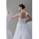 Wonderful A-Line Sweetheart Sleeveless Beaded Lace Wedding Dresses 2031074 Wonderful A-Line Sweetheart Sleeveless Beaded Lace Wedding Dresses 2031074
