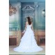 A-Line Sleeveless Soft Sweetheart Satin Taffeta Most Beautiful Wedding Dresses 2031085 A-Line Sleeveless Soft Sweetheart Satin Taffeta Most Beautiful Wedding Dresses 2031085