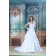 A-Line Sleeveless Soft Sweetheart Satin Taffeta Most Beautiful Wedding Dresses 2031085 A-Line Sleeveless Soft Sweetheart Satin Taffeta Most Beautiful Wedding Dresses 2031085