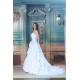 A-Line Sleeveless Soft Sweetheart Satin Taffeta Most Beautiful Wedding Dresses 2031085 A-Line Sleeveless Soft Sweetheart Satin Taffeta Most Beautiful Wedding Dresses 2031085