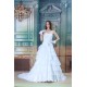 A-Line Sleeveless Soft Sweetheart Satin Taffeta Most Beautiful Wedding Dresses 2031085 A-Line Sleeveless Soft Sweetheart Satin Taffeta Most Beautiful Wedding Dresses 2031085