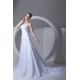 A-Line Sleeveless Taffeta Strapless Beaded Lace Wedding Dresses 2031089 A-Line Sleeveless Taffeta Strapless Beaded Lace Wedding Dresses 2031089