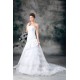 A-Line Strapless Organza Taffeta Sleeveless Best Wedding Dresses 2031093 A-Line Strapless Organza Taffeta Sleeveless Best Wedding Dresses 2031093
