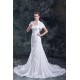 Amazing A-Line Sweetheart Taffeta Beaded Wedding Dresses with A Short Sleeve Jacket 2031104 Amazing A-Line Sweetheart Taffeta Beaded Wedding Dresses with A Short Sleeve Jacket 2031104