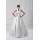 attractive V-Neck Sleeveless Ball Gown Satin Best Wedding Dresses 2031122 attractive V-Neck Sleeveless Ball Gown Satin Best Wedding Dresses 2031122