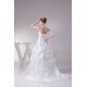 Ball Gown Princess Sleeveless Taffeta Beaded Wedding Dresses 2030113 Ball Gown Princess Sleeveless Taffeta Beaded Wedding Dresses 2030113