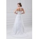 Beautiful Sleeveless Satin Organza A-Line Halter Wedding Dresses 2031135 Beautiful Sleeveless Satin Organza A-Line Halter Wedding Dresses 2031135