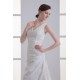 Beautiful Sleeveless V-Neck Taffeta Sheath/Column Lace Wedding Dresses 2031136 Beautiful Sleeveless V-Neck Taffeta Sheath/Column Lace Wedding Dresses 2031136
