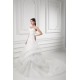 Breathtaking A-Line Sweetheart Sleeveless Satin Sweet Wedding Dresses 2031139 Breathtaking A-Line Sweetheart Sleeveless Satin Sweet Wedding Dresses 2031139