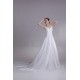 Breathtaking A-Line Taffeta V-Neck Sleeveless Sweet Wedding Dresses 2031140 Breathtaking A-Line Taffeta V-Neck Sleeveless Sweet Wedding Dresses 2031140