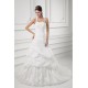 Charming Straps Taffeta Sleeveless A-Line Embellished Wedding Dresses 2031148 Charming Straps Taffeta Sleeveless A-Line Embellished Wedding Dresses 2031148