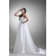 Elastic Woven Satin A-Line Straps Beautiful Wedding Dresses Maternity Wedding Dresses 2031164 Elastic Woven Satin A-Line Straps Beautiful Wedding Dresses Maternity Wedding Dresses 2031164