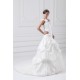 Fantastic Straps Sleeveless A-Line Taffeta Wedding Dresses 2031184 Fantastic Straps Sleeveless A-Line Taffeta Wedding Dresses 2031184