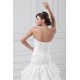 Fantastic Straps Sleeveless A-Line Taffeta Wedding Dresses 2031184 Fantastic Straps Sleeveless A-Line Taffeta Wedding Dresses 2031184
