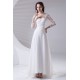 Fantastic Sweetheart A-Line Chiffon Lace 3/4 Length Sleeve Wedding Dresses 2031185 Fantastic Sweetheart A-Line Chiffon Lace 3/4 Length Sleeve Wedding Dresses 2031185