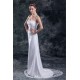 Fashionable Sleeveless Sweetheart Satin Net A-Line Best Wedding Dresses 2031196 Fashionable Sleeveless Sweetheart Satin Net A-Line Best Wedding Dresses 2031196