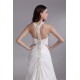 Fashionable Straps Sleeveless A-Line Taffeta New Arrival Wedding Dresses 2031197 Fashionable Straps Sleeveless A-Line Taffeta New Arrival Wedding Dresses 2031197