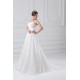 A-Line Sweetheart Taffeta Sleeveless Wedding Dresses 2031200 A-Line Sweetheart Taffeta Sleeveless Wedding Dresses 2031200