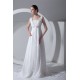 A-Line Square Sleeveless New Arrival Wedding Dresses 2031201 A-Line Square Sleeveless New Arrival Wedding Dresses 2031201
