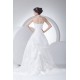 Elegant Halter Sleeveless Princess Beaded Wedding Dresses 2030121 Elegant Halter Sleeveless Princess Beaded Wedding Dresses 2030121