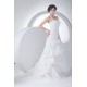 Elegant Halter Sleeveless Princess Beaded Wedding Dresses 2030121 Elegant Halter Sleeveless Princess Beaded Wedding Dresses 2030121