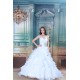 Great Ball Gown Sweetheart Satin Sleeveless Wedding Dresses 2031213 Great Ball Gown Sweetheart Satin Sleeveless Wedding Dresses 2031213