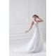 Great Satin A-Line Halter Sleeveless Wedding Dresses 2031215 Great Satin A-Line Halter Sleeveless Wedding Dresses 2031215