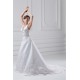 Great Satin A-Line Halter Sleeveless Wedding Dresses 2031215 Great Satin A-Line Halter Sleeveless Wedding Dresses 2031215