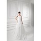 Latest Design Bowl Taffeta A-Line New Arrival Wedding Dresses 2031227 Latest Design Bowl Taffeta A-Line New Arrival Wedding Dresses 2031227