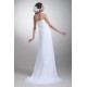 Latest Design Chiffon Satin Sweetheart Sheath/Column Beaded Wedding Dresses 2031228 Latest Design Chiffon Satin Sweetheart Sheath/Column Beaded Wedding Dresses 2031228