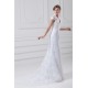 Mermaid/Trumpet Short Sleeve V-Neck Satin Lace Wedding Dresses 2031234 Mermaid/Trumpet Short Sleeve V-Neck Satin Lace Wedding Dresses 2031234