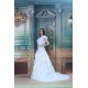 New Arrival A-Line Sleeveless Satin Taffeta One-Shoulder Wedding Dresses 2031242 New Arrival A-Line Sleeveless Satin Taffeta One-Shoulder Wedding Dresses 2031242