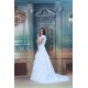 New Arrival A-Line Sleeveless Satin Taffeta One-Shoulder Wedding Dresses 2031242 New Arrival A-Line Sleeveless Satin Taffeta One-Shoulder Wedding Dresses 2031242