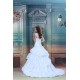 New Arrival Straps Sleeveless Taffeta A-Line Best Wedding Dresses 2031253 New Arrival Straps Sleeveless Taffeta A-Line Best Wedding Dresses 2031253