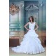New Arrival Straps Sleeveless Taffeta A-Line Best Wedding Dresses 2031253 New Arrival Straps Sleeveless Taffeta A-Line Best Wedding Dresses 2031253