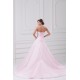 New Arrival Sweetheart Satin A-Line Sleeveless Wedding Dresses 2031254 New Arrival Sweetheart Satin A-Line Sleeveless Wedding Dresses 2031254